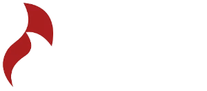 Configás Aquecedores