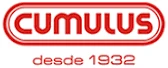 Logo Cumulus