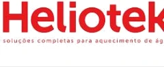 Logo Heliotek