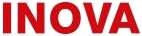 Logo Inova