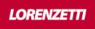 Logo Lorenzetti