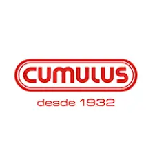 LOGOMARCA-FORNECEDOR-CUMULUS