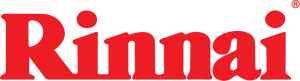 Rinnai-logo-E1E5B90C68-seeklogo.com