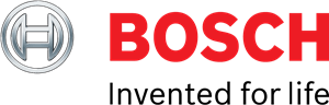bosch-logo-B2E7D7D6AA-seeklogo.com