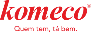 komeco-logo-C87A52EF04-seeklogo.com