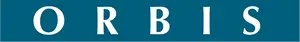 orbis-logo-8B89A948EC-seeklogo.com