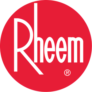 rheem-logo-9CD7C3B32C-seeklogo.com